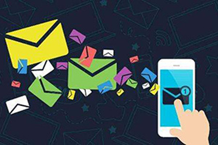 为什么行业短信比营销短信要受欢迎?行业短信和营销短信有什么区别？