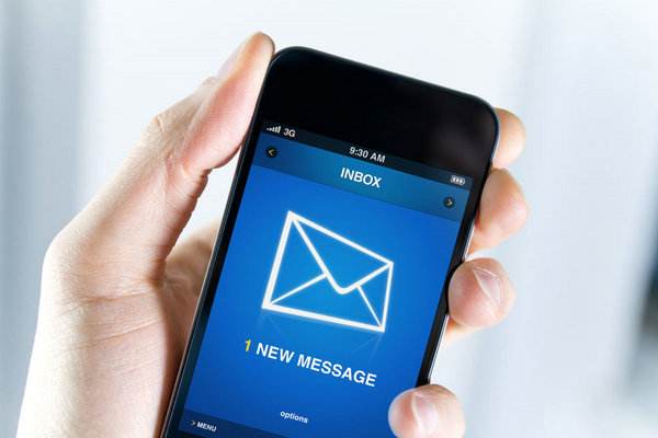  微信能打败手机短信推广成为新的一种营销模式吗？