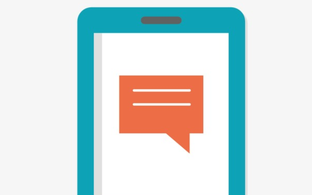 在手机短信群发的过程中遇到敏感词应该怎么解除短信屏蔽？