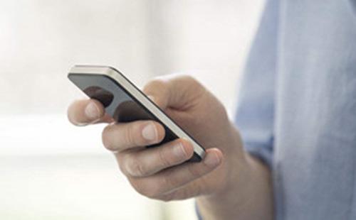 安卓短信群发避免屏蔽的三大技巧您看了吗？